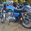 Treffen 2022 - 405